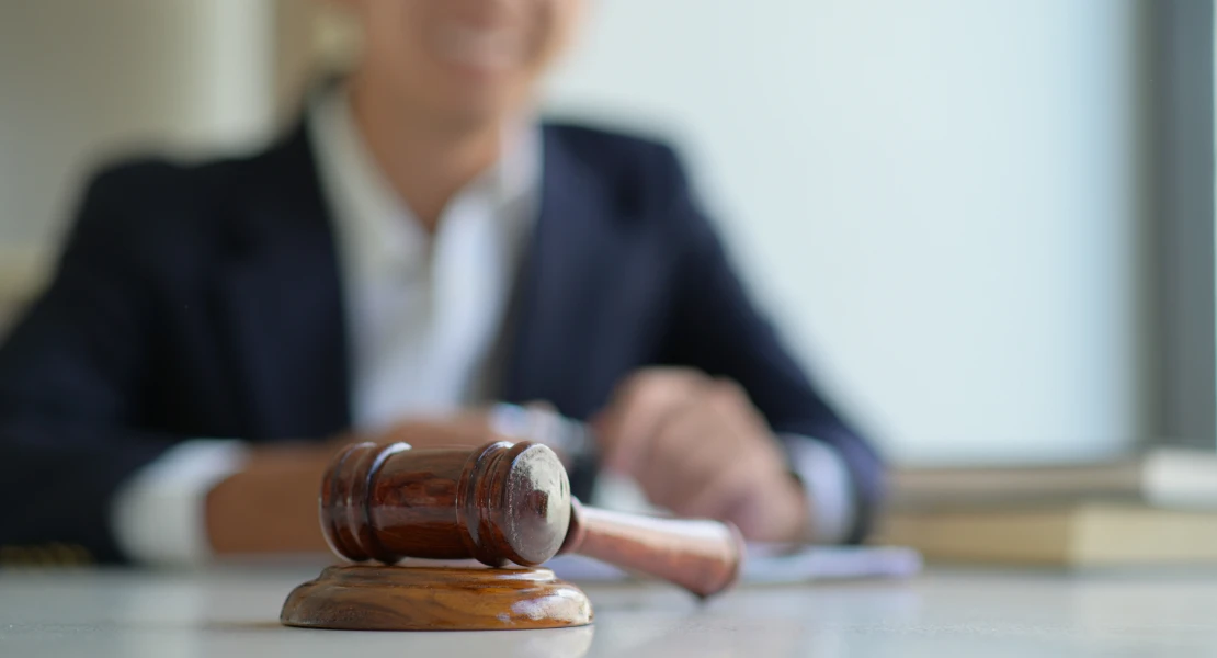Un hombre y una mujer irán a la cárcel por vender droga en Plasencia