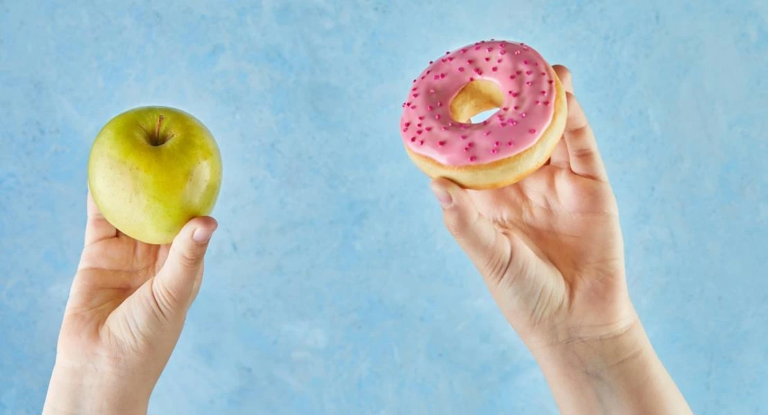 Extremadura refuerza el programa contra la obesidad infantil y juvenil