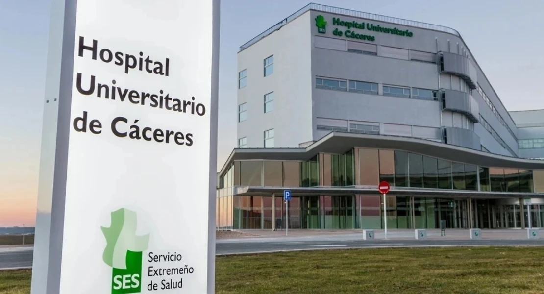 Grave tras quedar atrapado por la máquina con la que trabajaba en Cabañas del Castillo (CC)