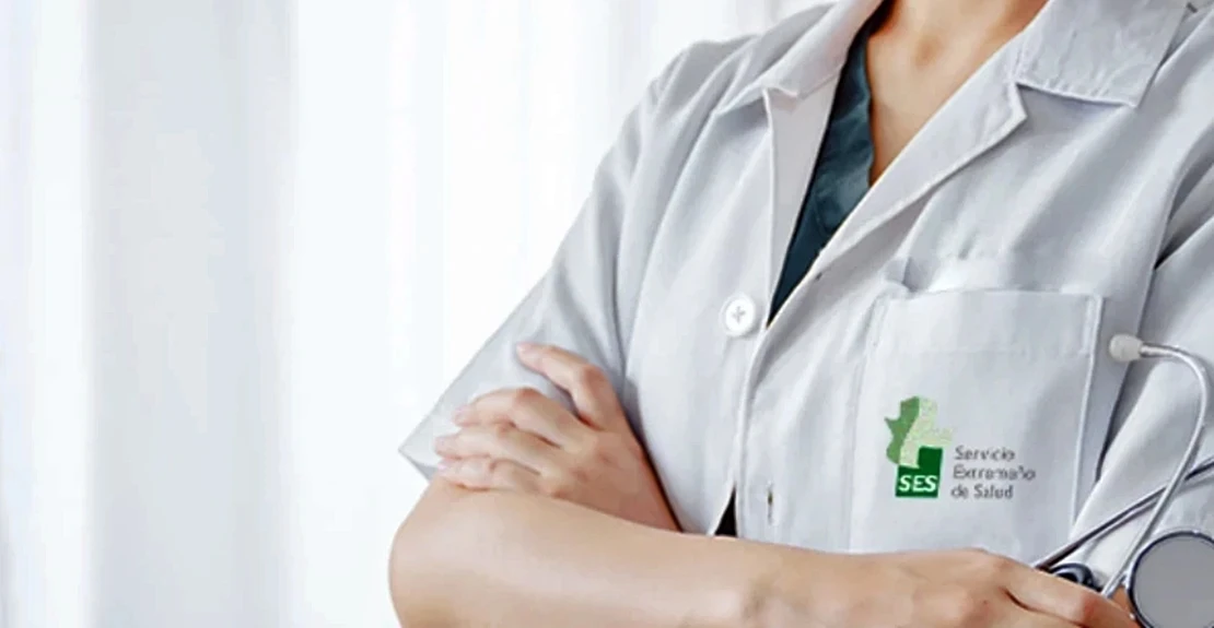 Extremadura refuerza la red de salud mental para reducir recaídas e ingresos hospitalarios