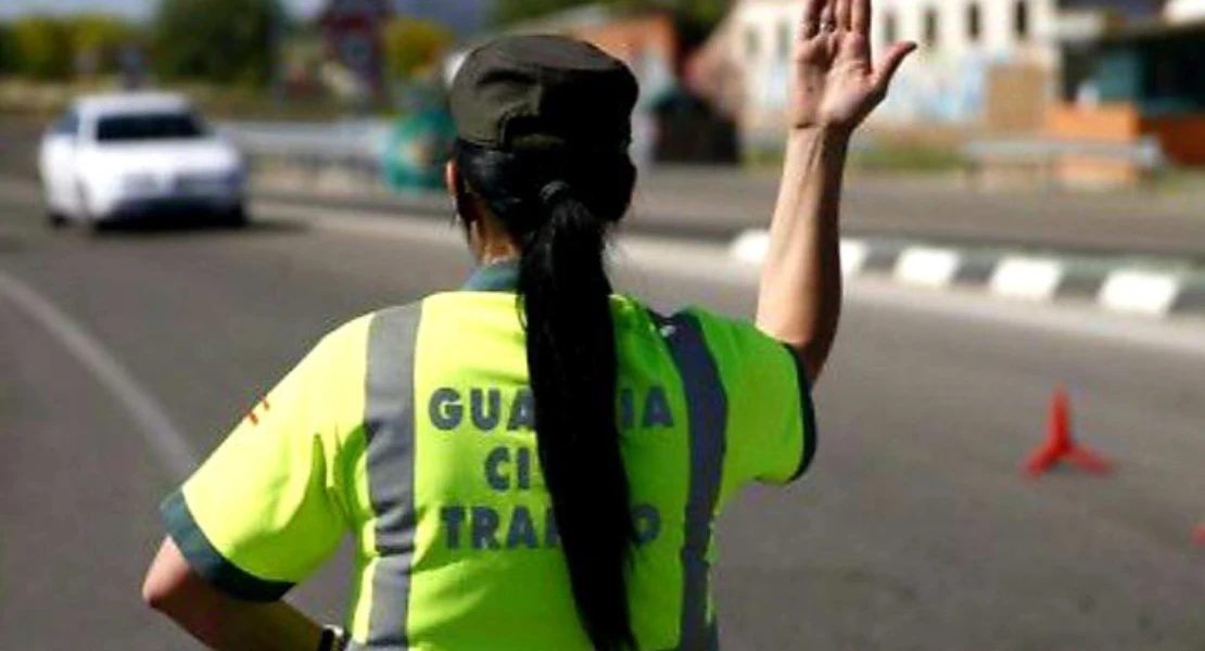 Operación Retorno: así será el dispositivo especial de la DGT a partir del viernes