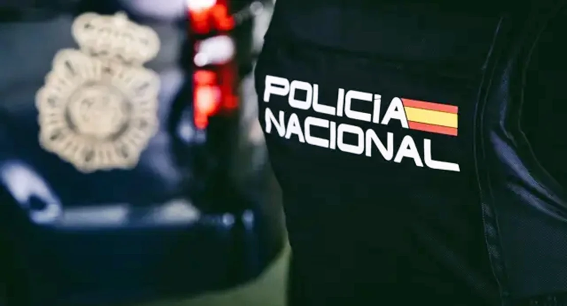 Varios detenidos por trasladar migrantes de Ceuta a la Península