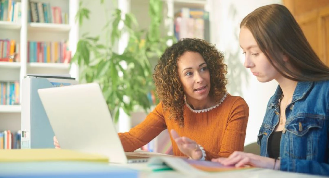 La Junta prepara nuevas ayudas para mejorar el empleo de jóvenes