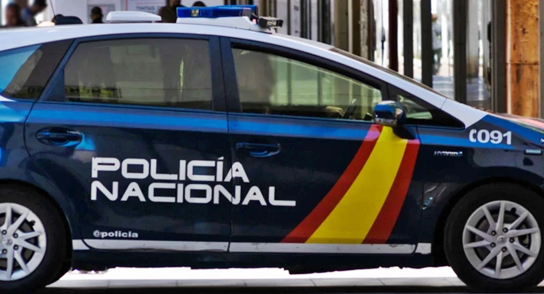 Critican la falta de Policía en las calles de Plasencia: “Los agentes están custodiando a presos y detenidos”