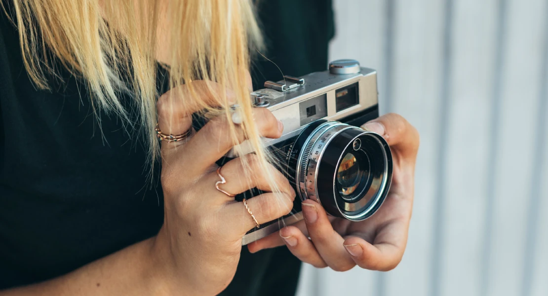 7Días celebra el Día Mundial de la Fotografía: mándanos tu mejor foto