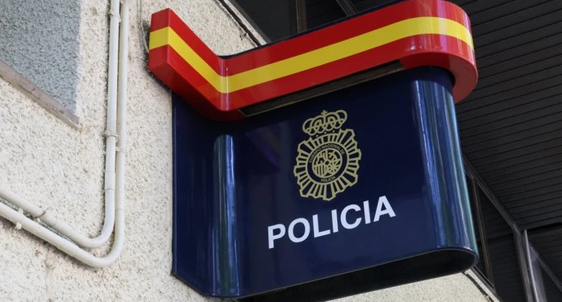 Coacciones y deudas: así explotaban a mujeres sexualmente