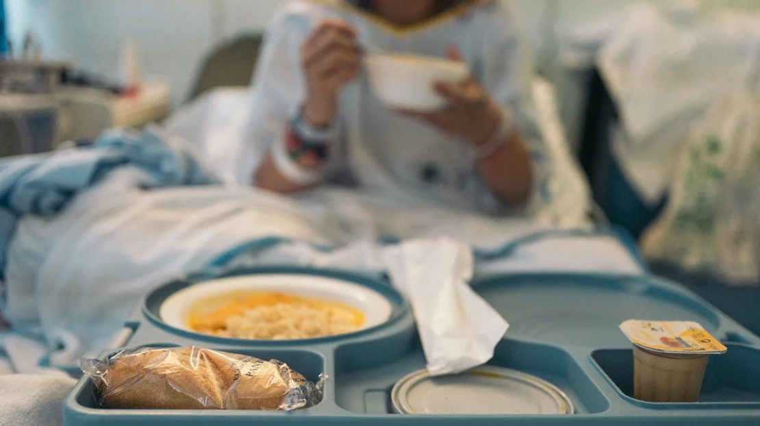 Impulsan un programa de preparación nutricional para pacientes oncológicos en Extremadura