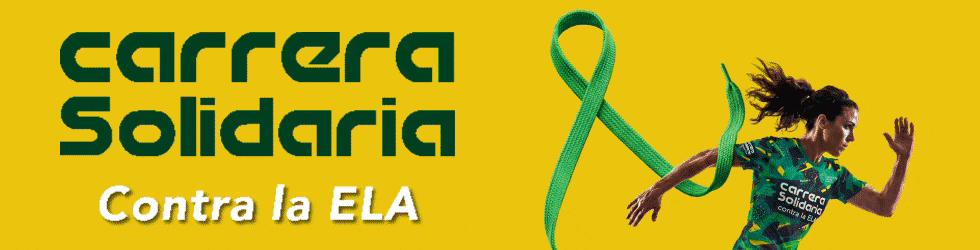 Nacional