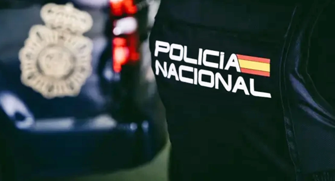 Desmantelan una red de laboratorios de cocaína, uno en Don Benito