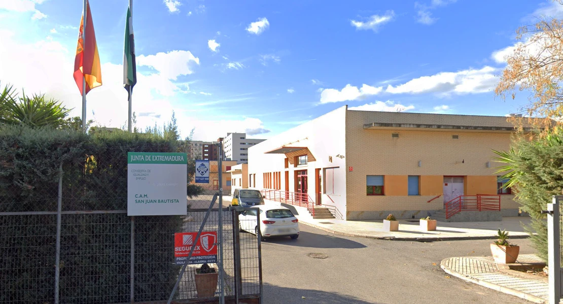PP y Vox chocan por el reparto de menores migrantes en las comunidades de coalición