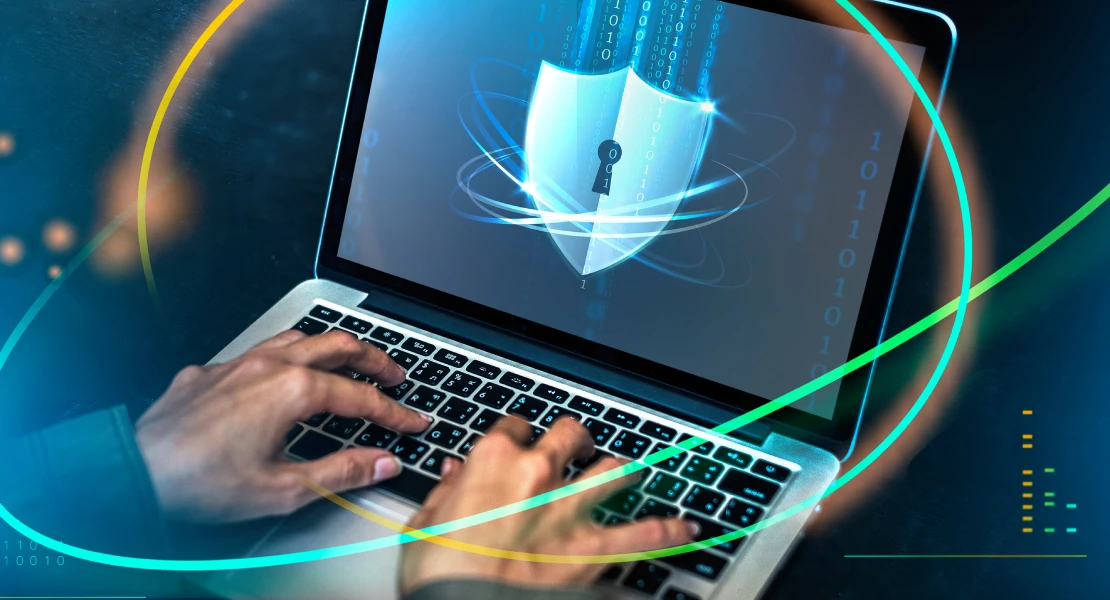 Ciberseguridad en Extremadura: cómo proteger tu identidad digital