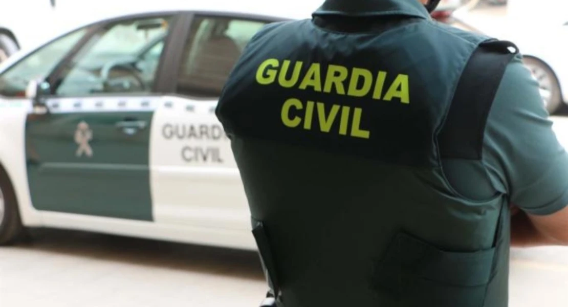 Dos menores hallan los cadáveres de sus padres en un jacuzzi