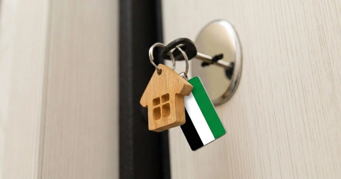 EXTREMADURA: decreto ley de medidas urgentes que aumentará el suelo para vivienda y reducirá plazos
