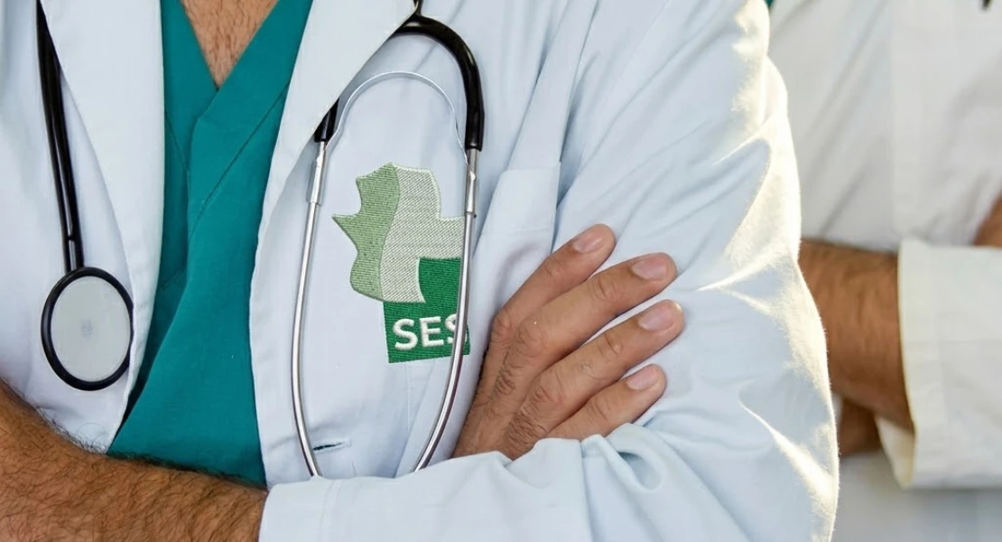 Detectan el virus del Nilo en un joven de 21 años en Extremadura