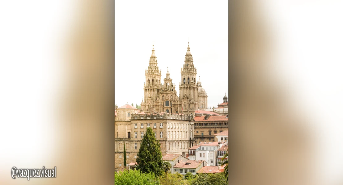 Estas son las fotografías de nuestros lectores: ¿cuál es tu favorita?