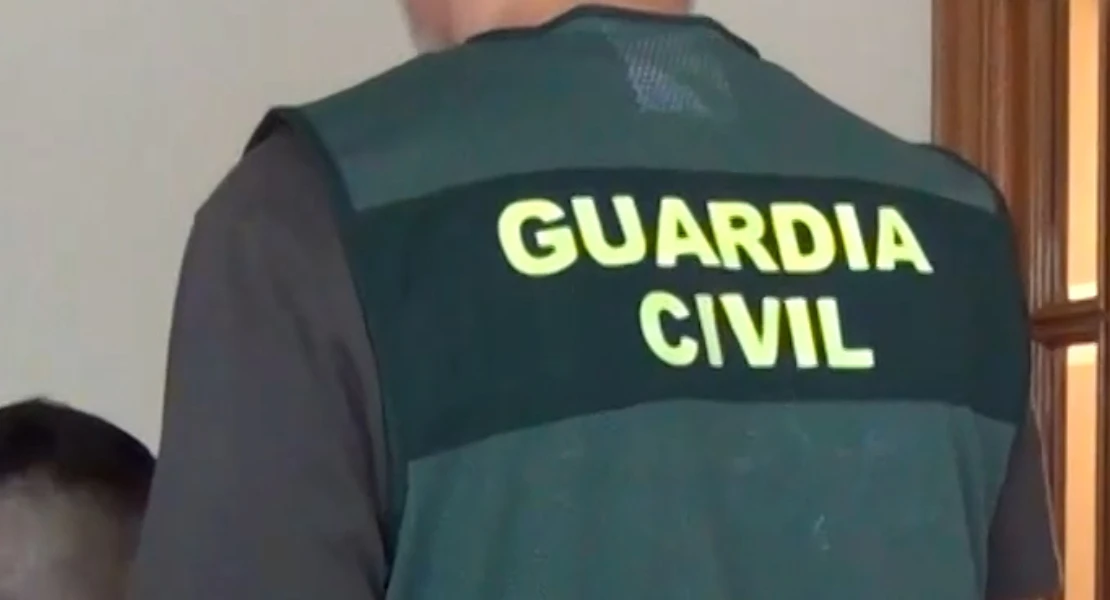 Investigan el presunto acoso y amenazas con navaja a un menor en Villafranca de los Barros