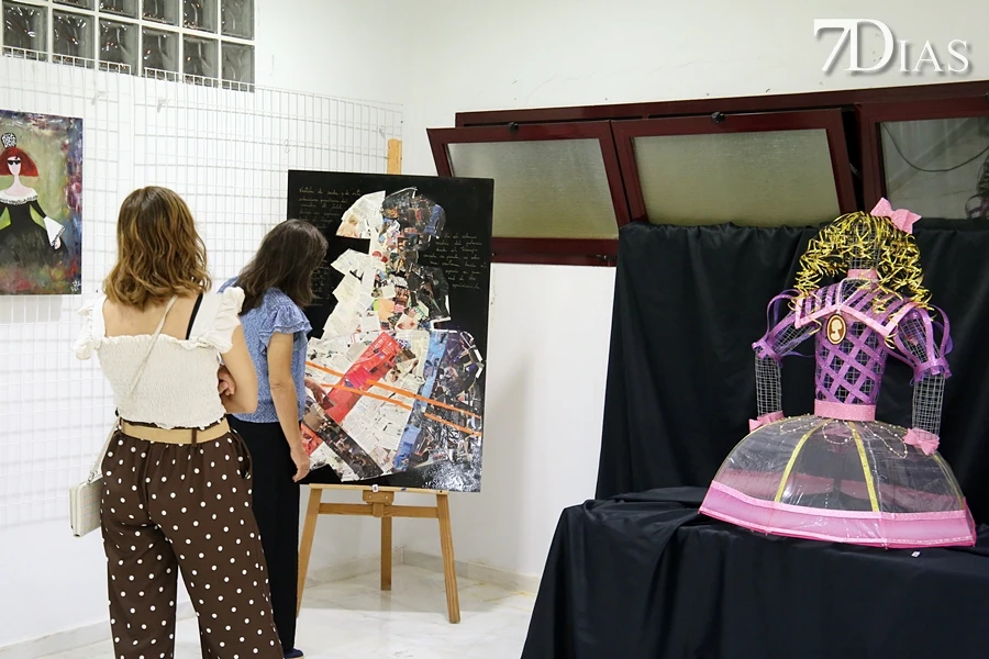 La Noche en Blanco sanvicenteña llena de música, baile y arte al municipio