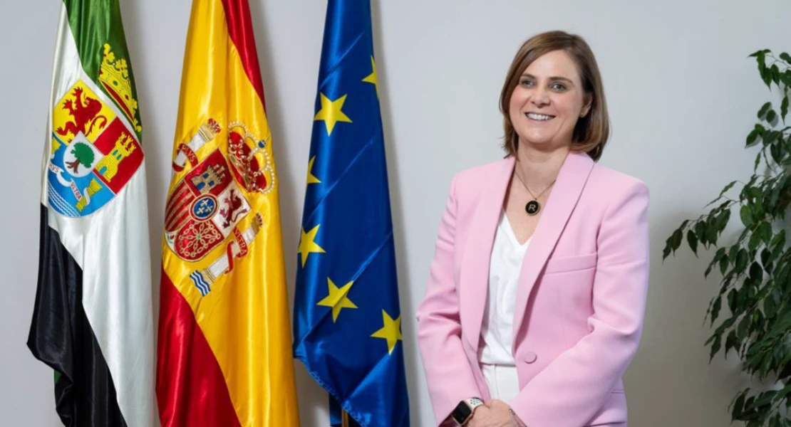 Somos Cáceres pide la dimisión de la directora del INCOEX por su "nefasta" gestión