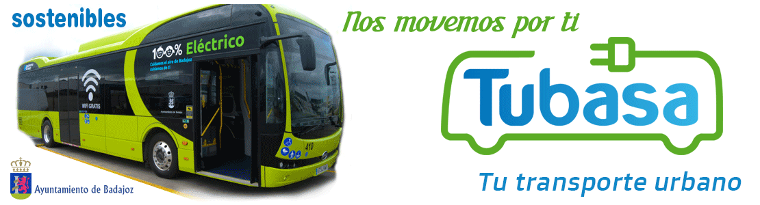 Región