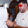 El secreto mejor guardado de Barcarrota: una noche en la que sus vecinos resucitan el pasado