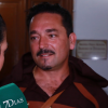 El secreto mejor guardado de Barcarrota: una noche en la que sus vecinos resucitan el pasado