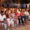 El secreto mejor guardado de Barcarrota: una noche en la que sus vecinos resucitan el pasado