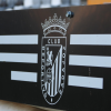 Estas son las nuevas equipaciones del CD Badajoz