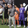 Estas son las nuevas equipaciones del CD Badajoz