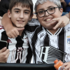 Estas son las nuevas equipaciones del CD Badajoz