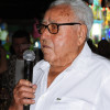 Villanueva del Fresno celebra sus ferias: Carlos Baute, multitud de actividades y mucha fiesta durante 5 días