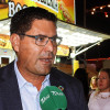 Villanueva del Fresno celebra sus ferias: Carlos Baute, multitud de actividades y mucha fiesta durante 5 días