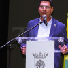 Villanueva del Fresno celebra sus ferias: Carlos Baute, multitud de actividades y mucha fiesta durante 5 días