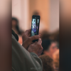 Estas son las fotografías de nuestros lectores: ¿cuál es tu favorita?
