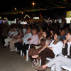 Villanueva del Fresno celebra sus ferias: Carlos Baute, multitud de actividades y mucha fiesta durante 5 días