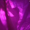 La Zaragutía Mora reaparece en Alconchel en una noche fantasmagórica