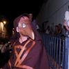 El secreto mejor guardado de Barcarrota: una noche en la que sus vecinos resucitan el pasado