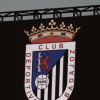 Estas son las nuevas equipaciones del CD Badajoz