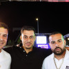 Villanueva del Fresno celebra sus ferias: Carlos Baute, multitud de actividades y mucha fiesta durante 5 días