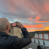 Estas son las fotografías de nuestros lectores: ¿cuál es tu favorita?