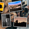 Estas son las fotografías de nuestros lectores: ¿cuál es tu favorita?