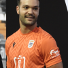 Estas son las nuevas equipaciones del CD Badajoz