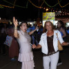 Villanueva del Fresno celebra sus ferias: Carlos Baute, multitud de actividades y mucha fiesta durante 5 días