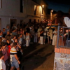 El secreto mejor guardado de Barcarrota: una noche en la que sus vecinos resucitan el pasado