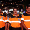 Villanueva del Fresno celebra sus ferias: Carlos Baute, multitud de actividades y mucha fiesta durante 5 días