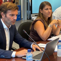 Homologación salarial docente: Educación y sindicatos siguen sin llegar a un acuerdo