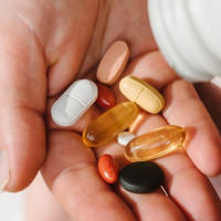 Complementos alimenticios: ocho errores que pueden afectar a la salud