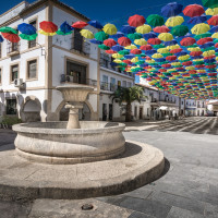 Malpartida de Cáceres ya no tendrán problemas de presión: la Junta pone solución