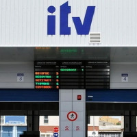 La Junta licita por 1,4 M€ el teléfono único de cita previa para las estaciones de ITV