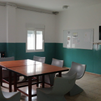 Acogida de menores migrantes en Extremadura: la Junta asegura que "solo hay 12 plazas"