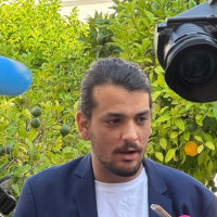 UpE: “La prórroga de Almaraz es un patadón para adelante